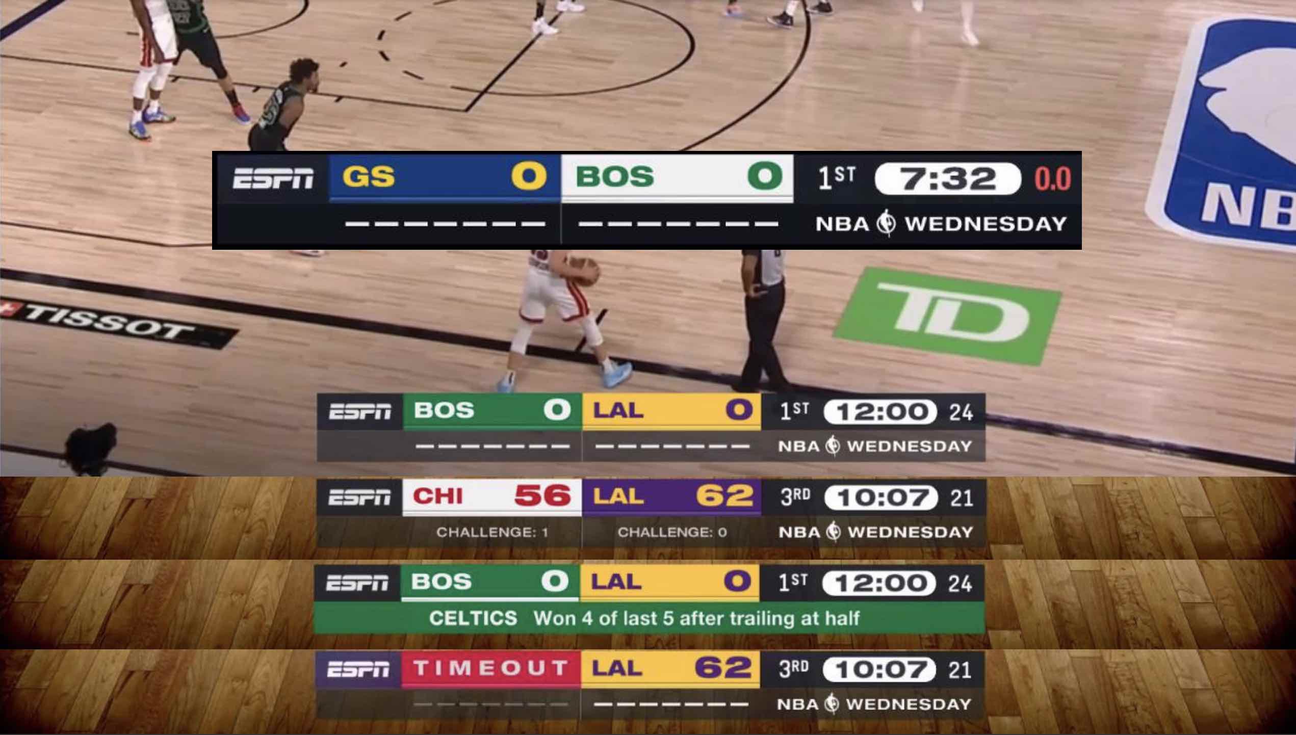 nba-tipoff-2022-espn-enters-upcoming-season-with-new-graphics-package-test-of-sideline-pylon-cams