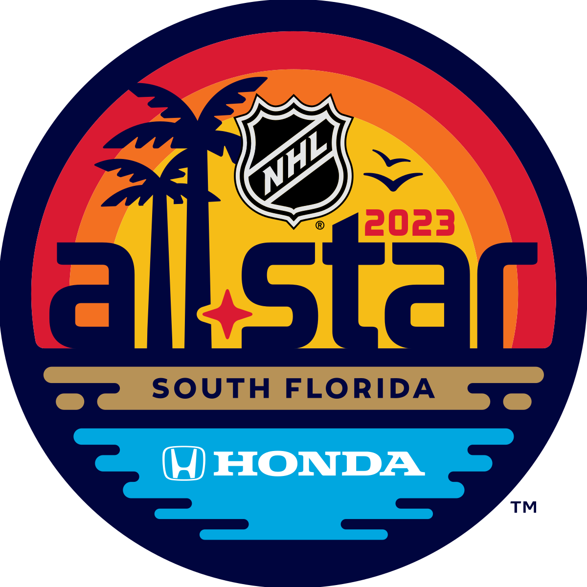 NHL Schedule 2022-23: Opening Day, All-Star Weekend and Key Dates Released, News, Scores, Highlights, Stats, and Rumors