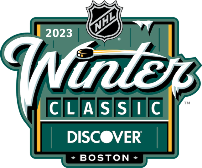 NBC Sports Group, RF Wireless Take Viewers Onto the Ice at NHL Winter  Classic With RefVu Camera System