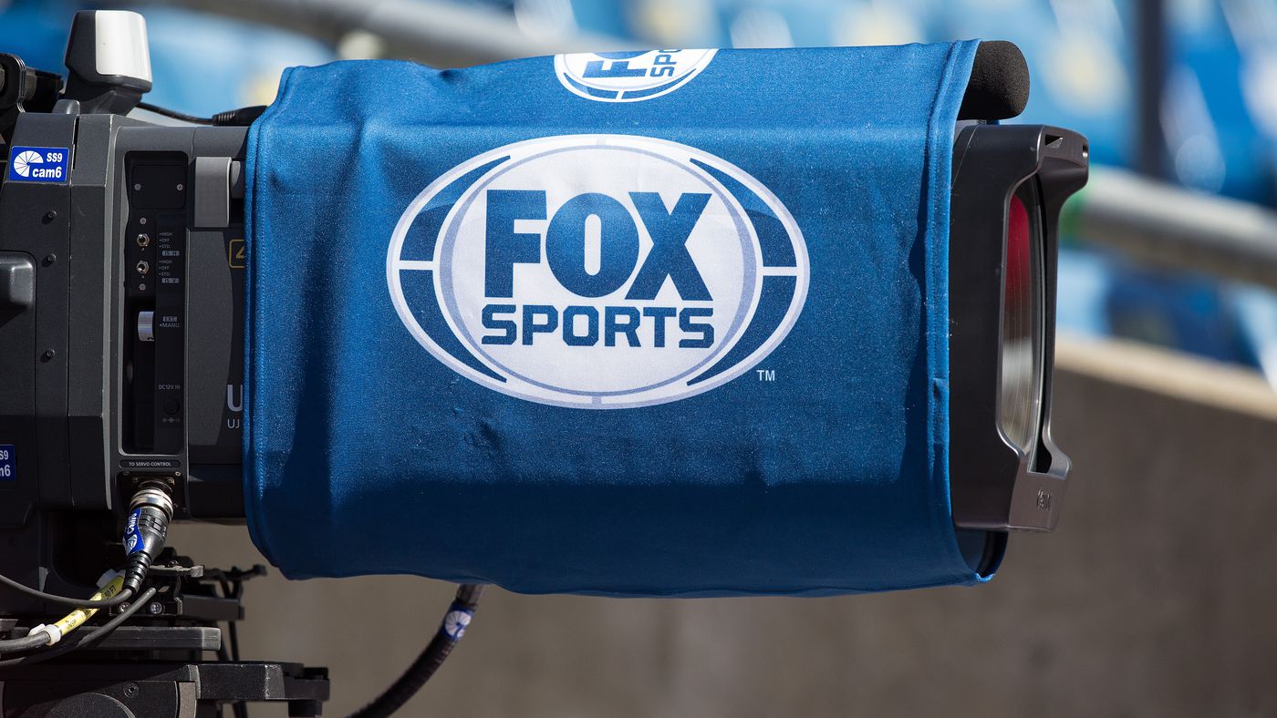 NFL Playoffs 2023 Fox Sports Details 1080p/HDR Production Efforts