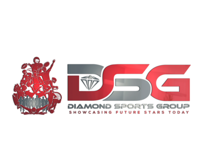 Cox Signs Multi-Year Distribution Contract with Diamond Sports Group