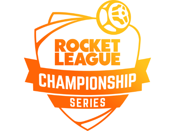 The RLCS Promotion Tournament  Rocket League® - Official Site
