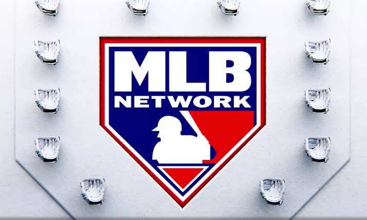 Minor League games added to MLBTV  MiLBcom