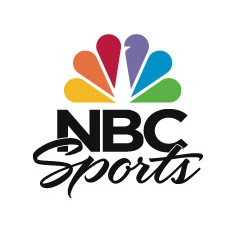 Damon Phillips befordrad till SVP för NBC Sports Digital and Emerging Business på NBC Sports