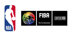 NBA App,  to carry FIBA's 'Courtside 1891' for 2023 Basketball World  Cup