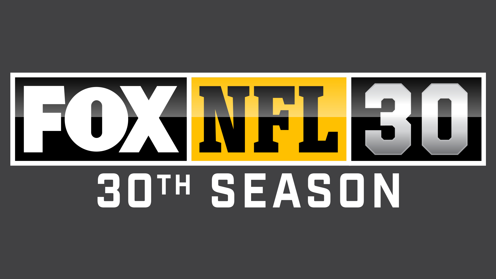NFL Kickoff 2023 Fox Sports Expands Skycam Use for NFL Coverage; All