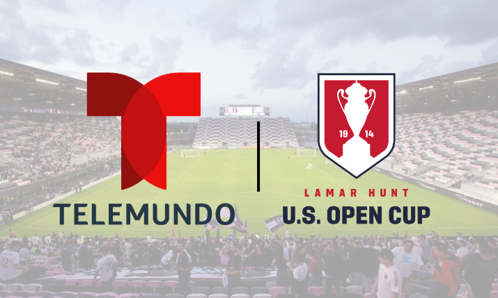 FOX Sports and Telemundo Deportes Present FIFA World Cup 2026™ Brand Launch  Special Live Tonight, Wednesday, May 17 - Fox Sports Press Pass