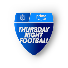 Prime Video Announces Upcoming NFL Thursday Night Football