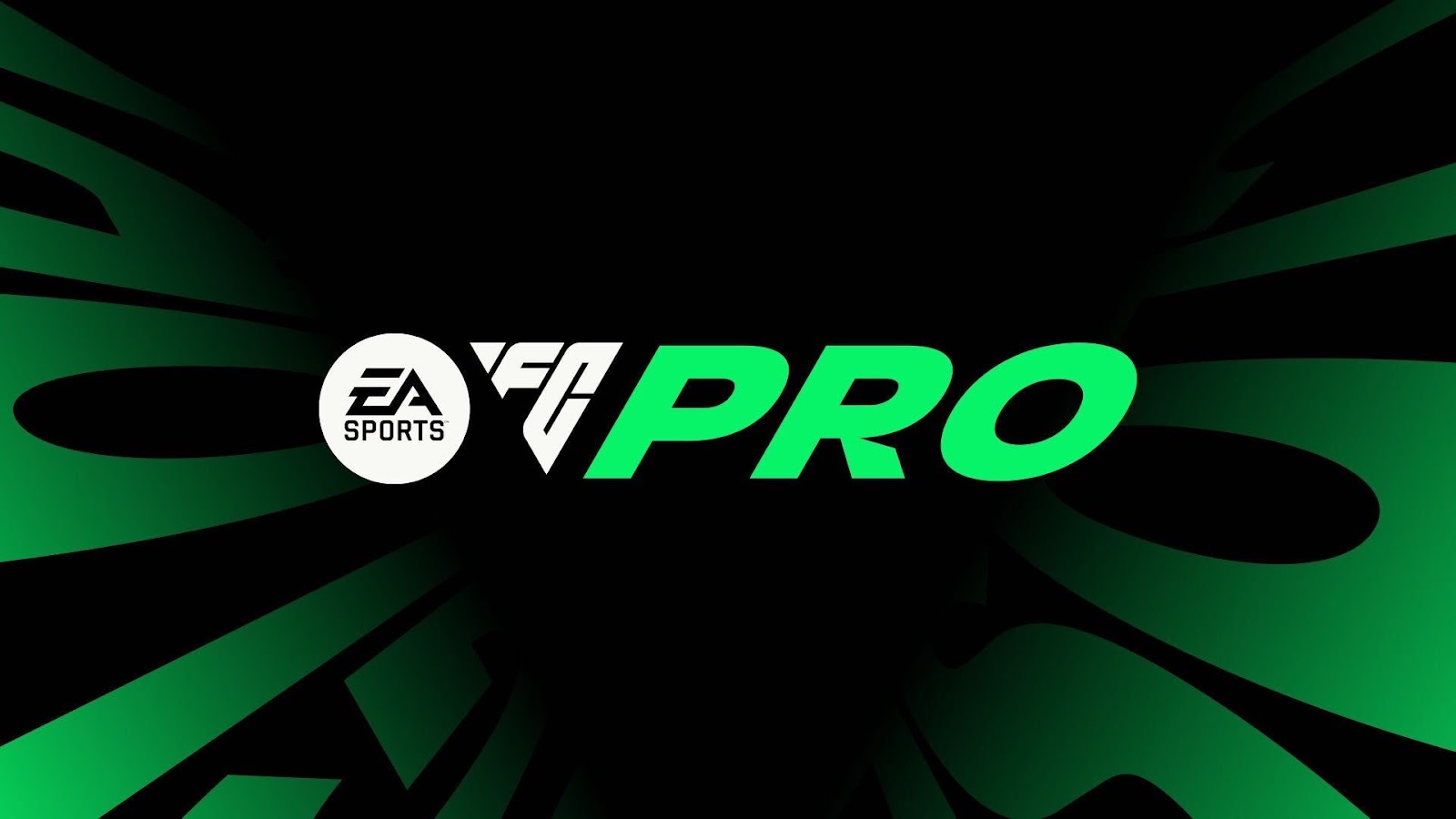 EA Play Pro Archives