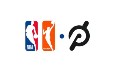 FIRST EVER PRO-AM LEAGUE TO STREAM DIRECTLY FROM AN NBA PLATFORM