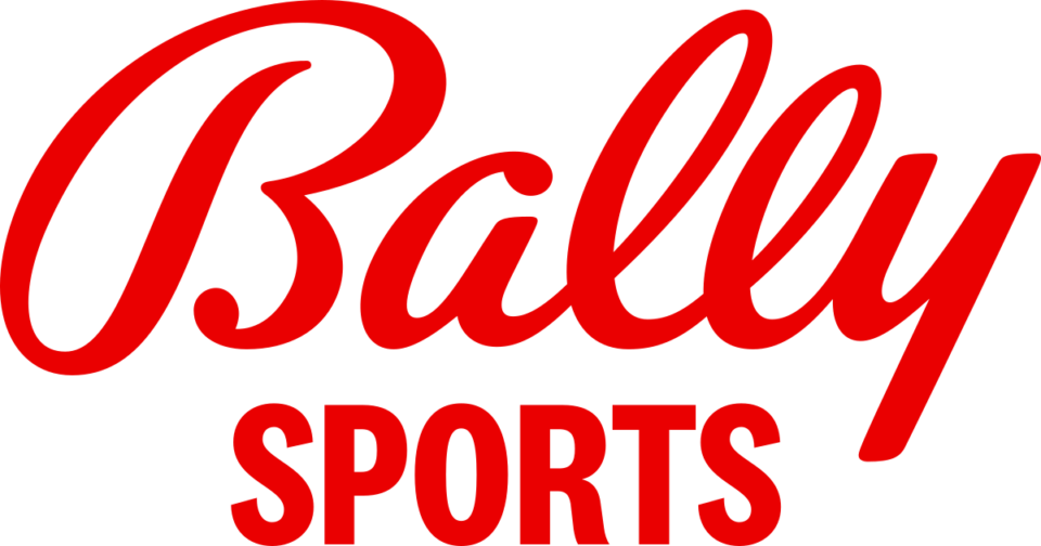 NBA, NHL Games Will Stay on Bally Sports Through This Season; NBA Local  Rights Up for Grabs in 2024